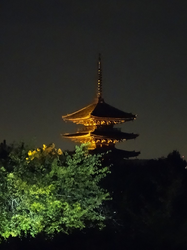 DSC00187