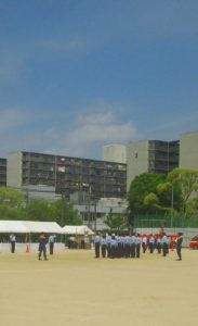img_20160515_175253.jpg